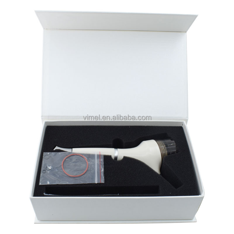Teeth Whitening Options - Machine de polissage dentaire sans fil,