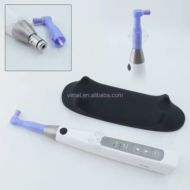 Nouveau modèle 2026 : Système  - Teeth Whitening Options avis et prix