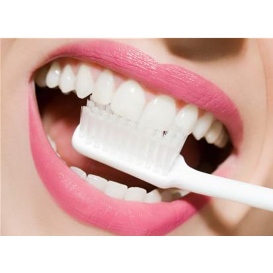 Poudre de charbon de bambou po - Teeth Whitening Charcoal avis et prix