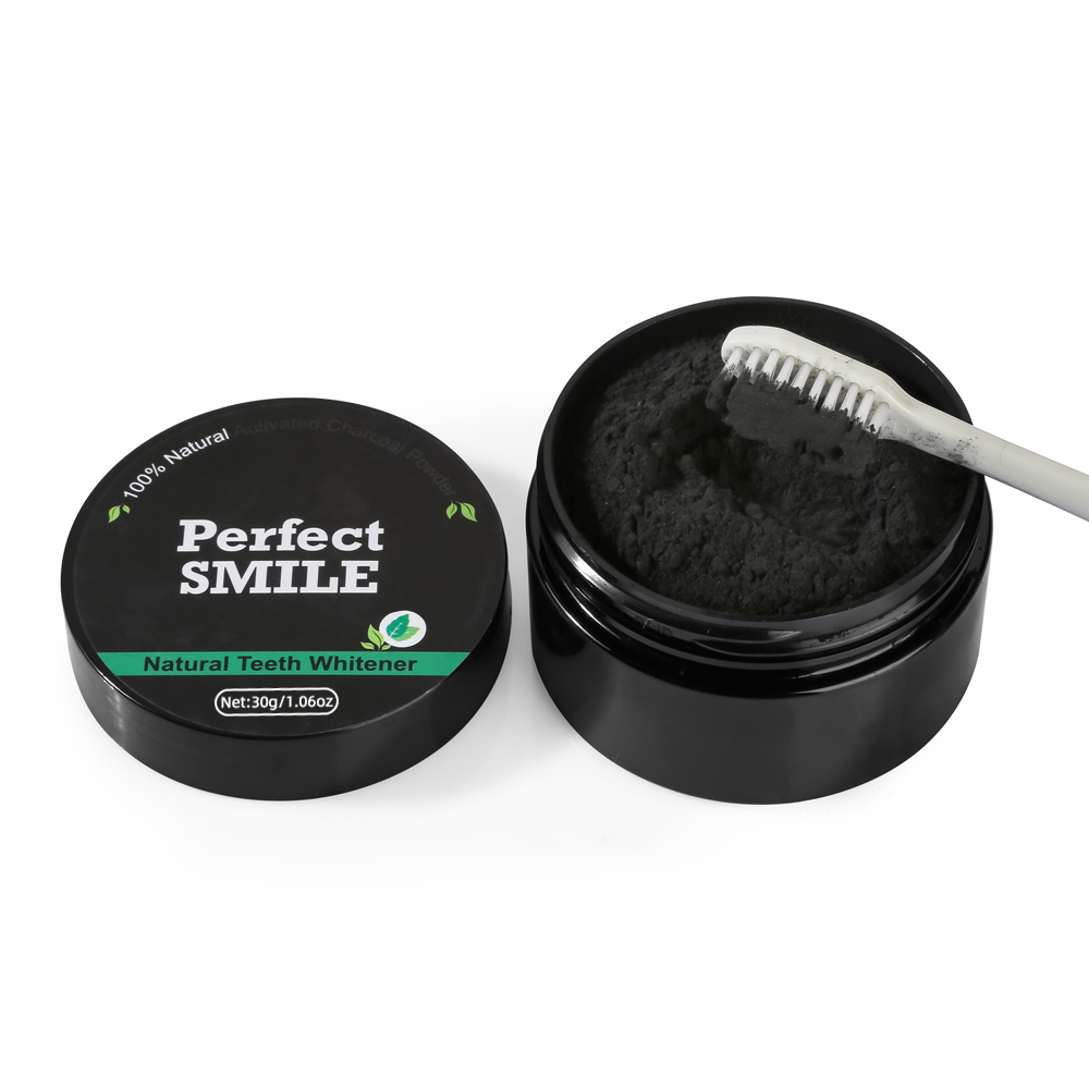 Poudre de blanchiment des dent - Teeth Whitening Co avis et prix
