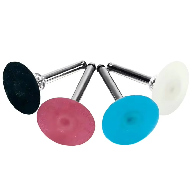 40 disques de polissage dentai - Teeth Whitening Kit Professional avis et prix