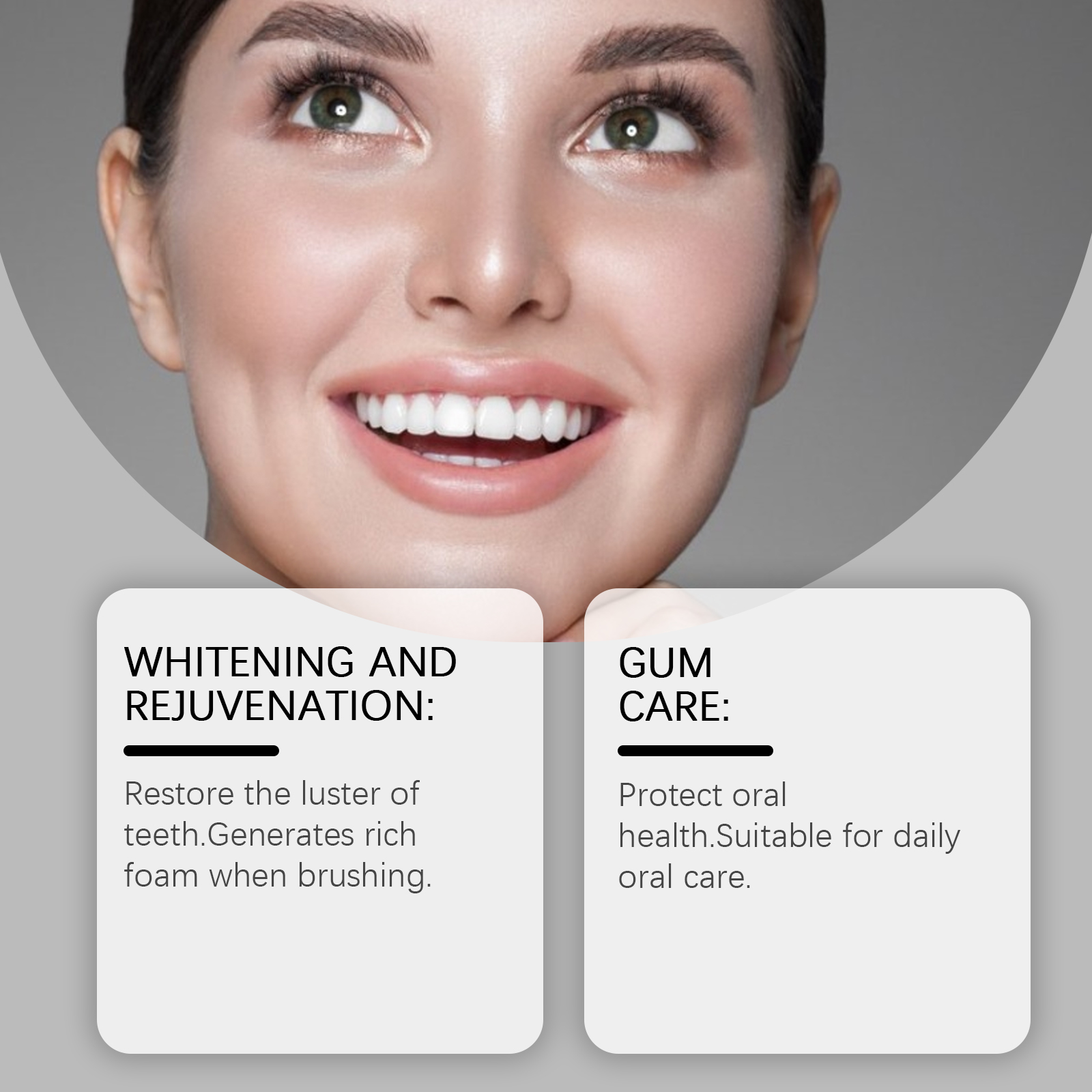 Poudre dentaire nano-hydroxyap - Teeth Whitening Co avis et prix