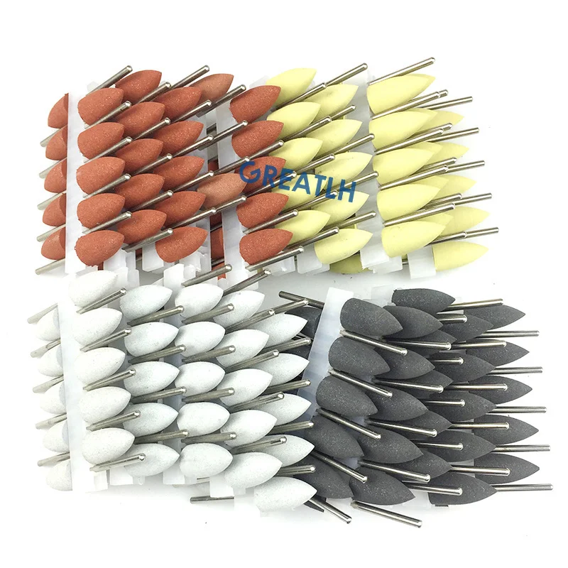 Kit d'accessoires pour polisse - Teeth Whitening Kit Professional avis et prix