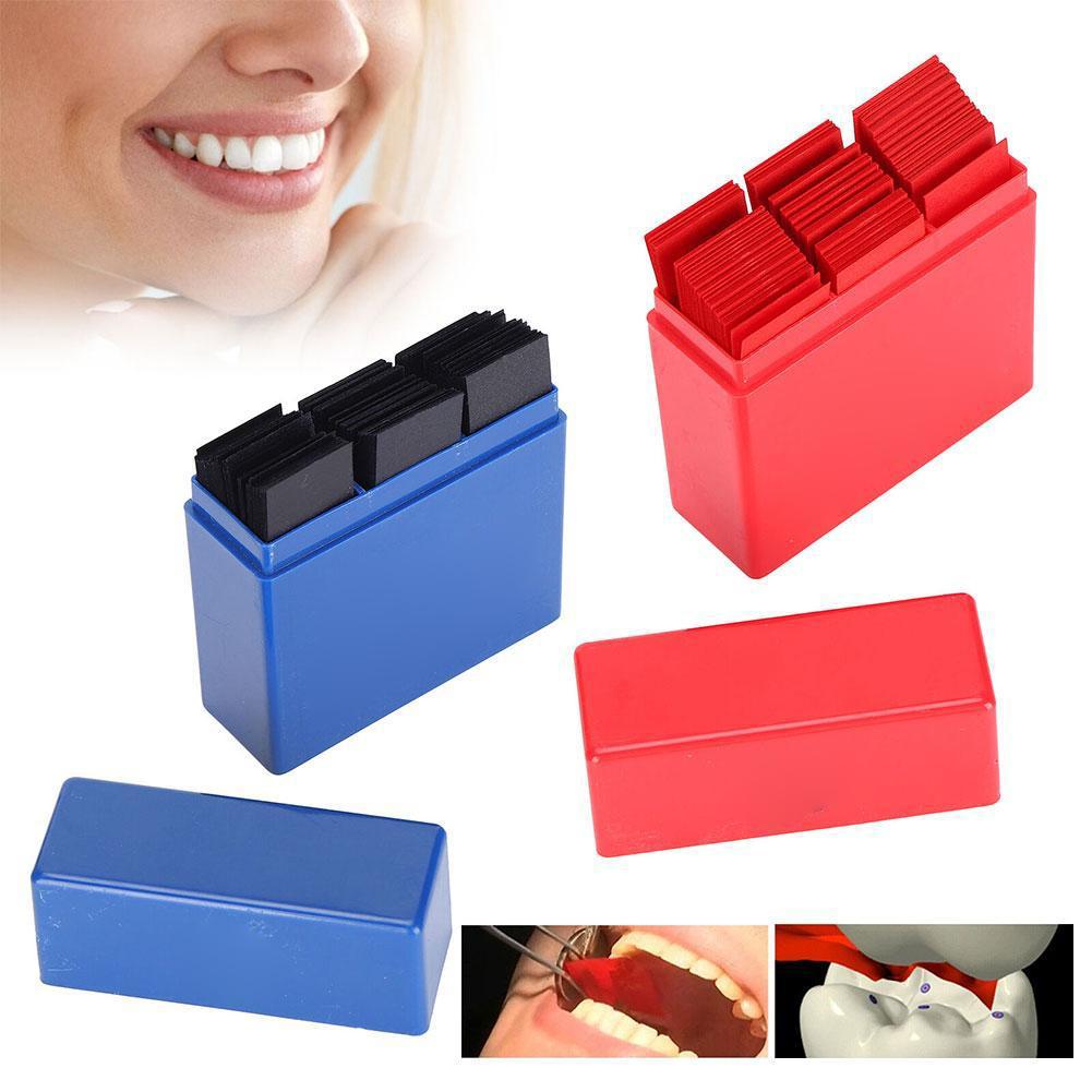 300 feuilles de papier articul - Teeth Whitening Kit Professional avis et prix