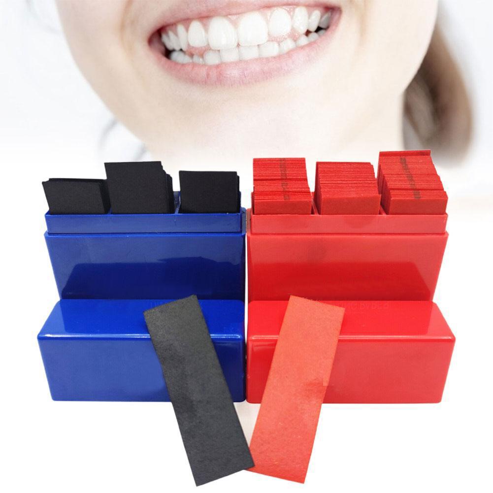 300 feuilles de papier articul - Teeth Whitening Kit Professional avis et prix