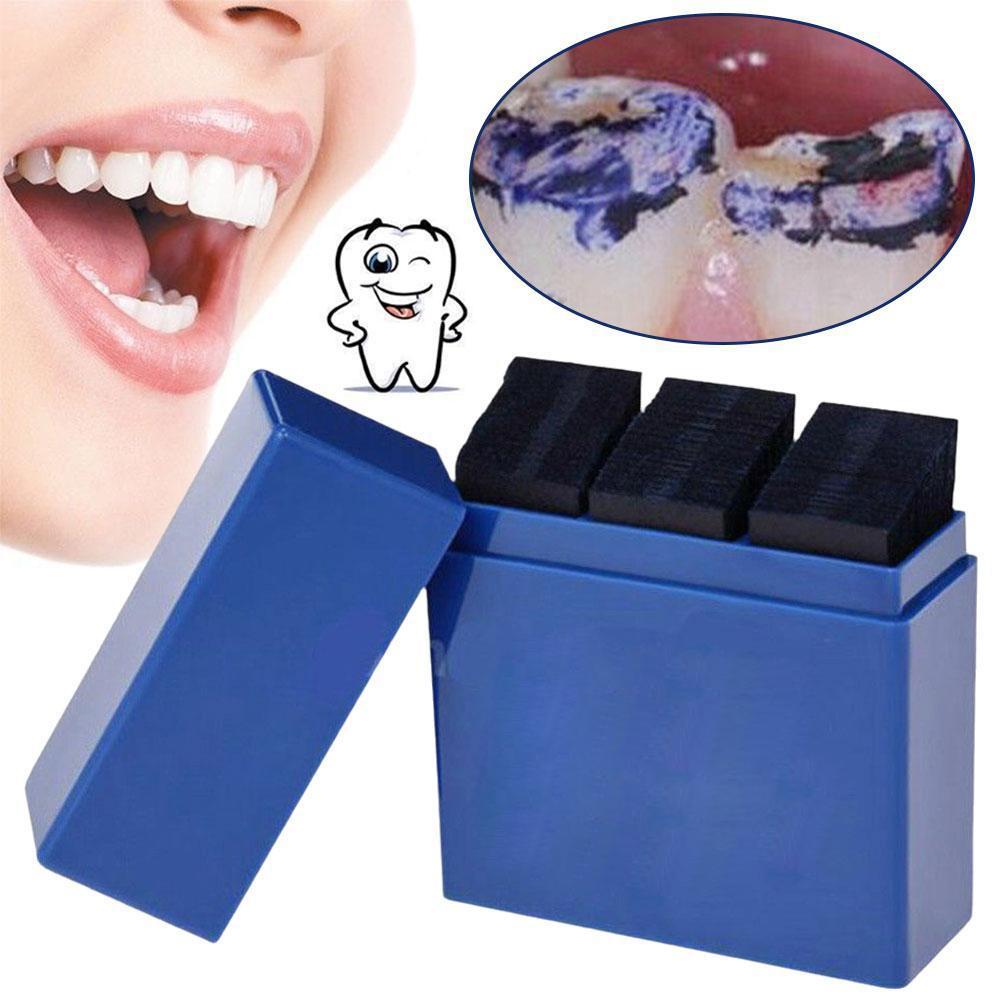 300 feuilles de papier articul - Teeth Whitening Kit Professional avis et prix