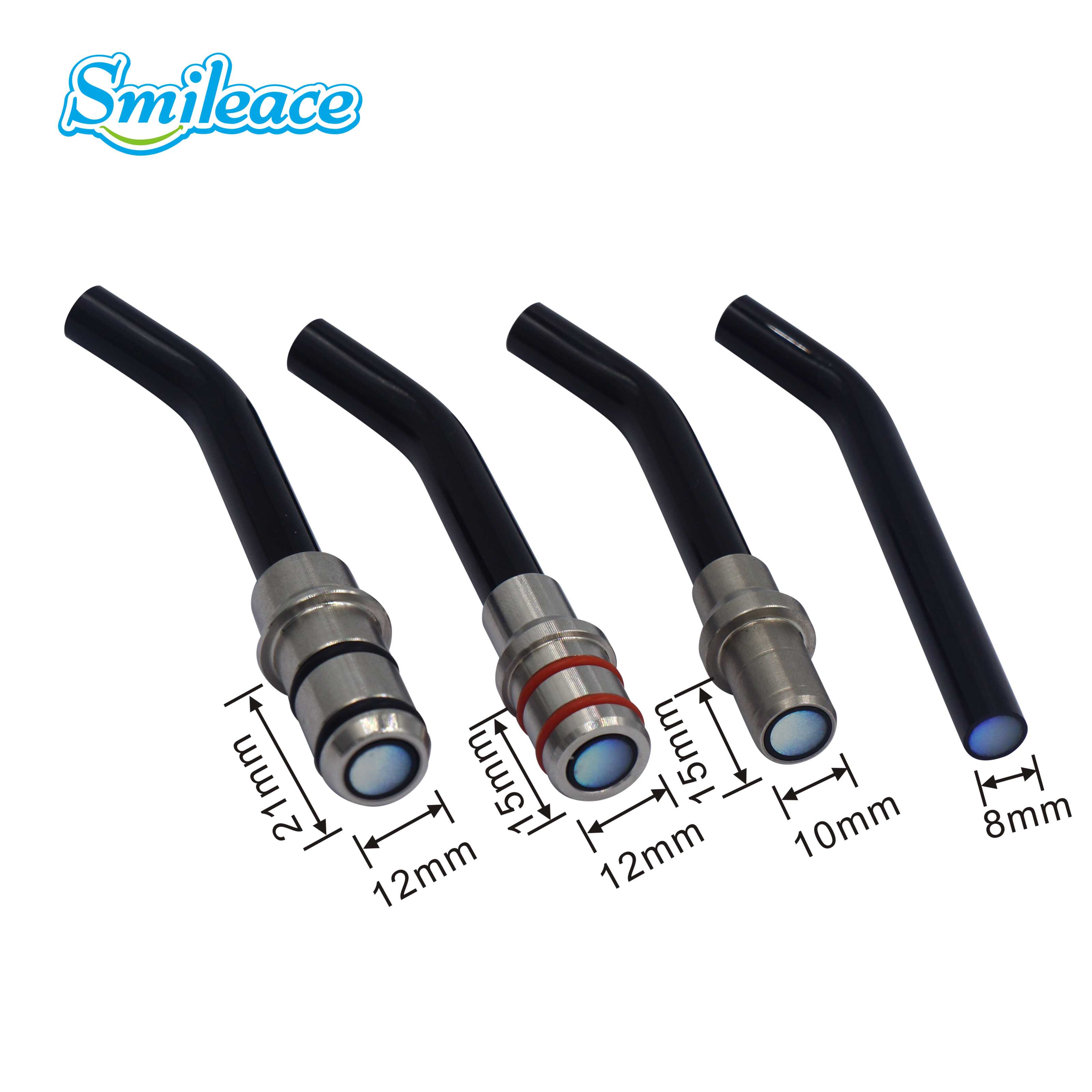 Lampe de Polymérisation Dentai - Teeth Whitening Kit With Light avis et prix