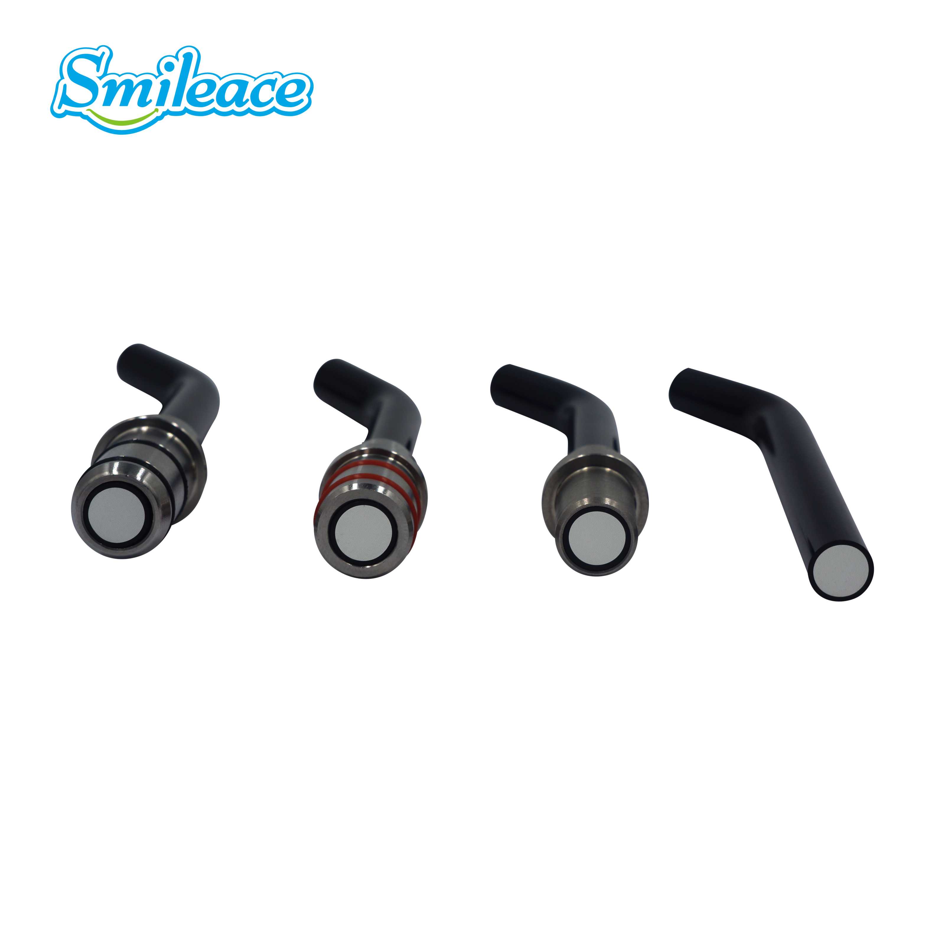 Lampe de Polymérisation Dentai - Teeth Whitening Kit With Light avis et prix