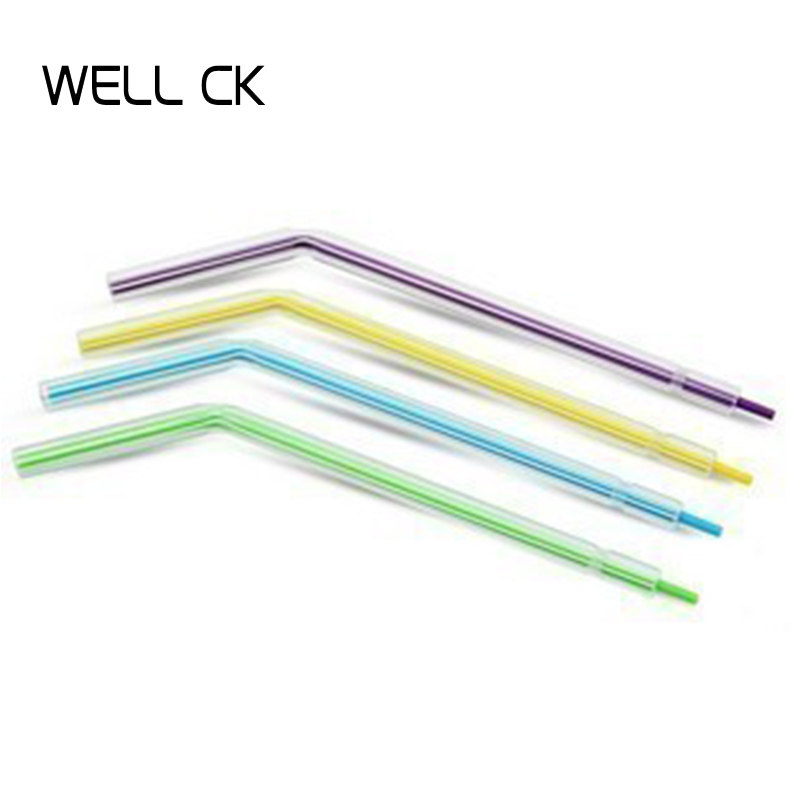 Seringue dentaire à air et à e - Teeth Whitening Kit Professional avis et prix