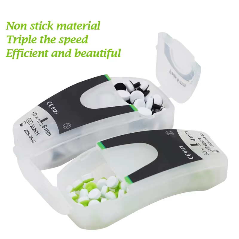 Kit Composite dentaire avec ta - Teeth Whitening Kit With Light avis et prix