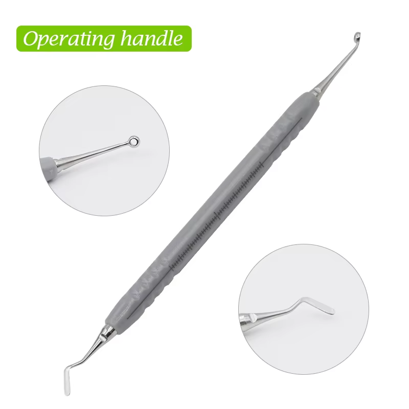 Kit Composite dentaire avec ta - Teeth Whitening Kit With Light avis et prix