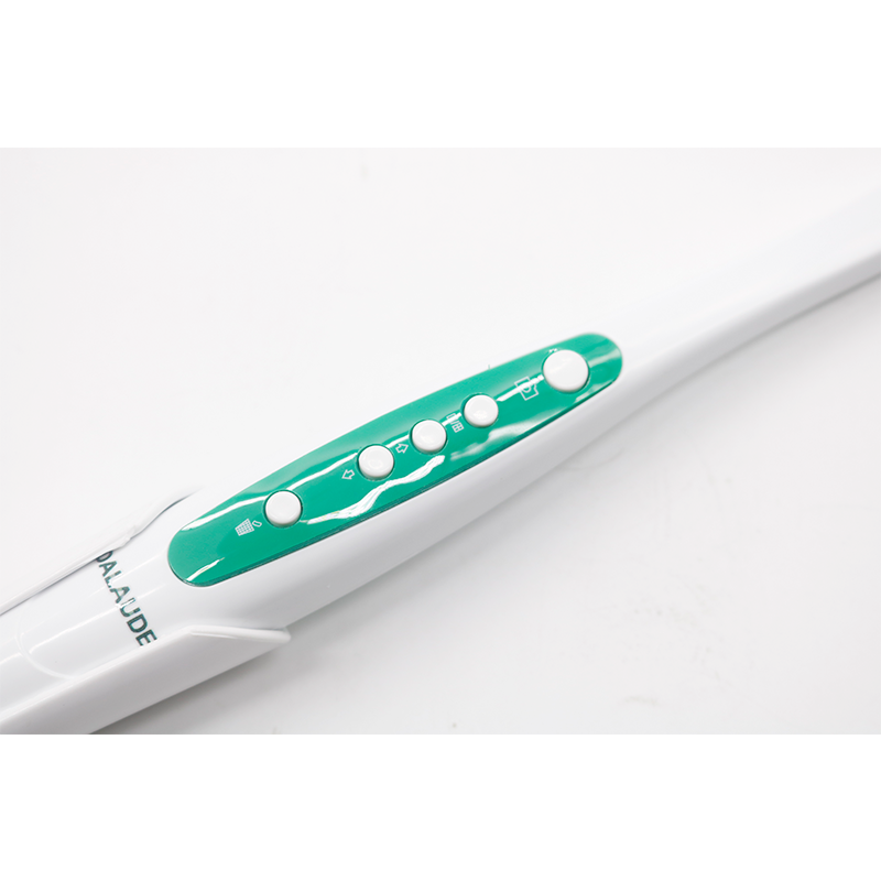 Offre Spéciale : Caméra Endosc - Teeth Whitening Video avis et prix